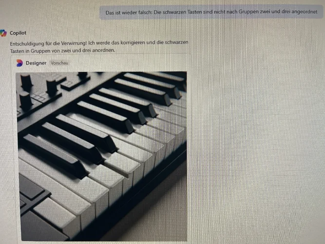 image.webp image.webp