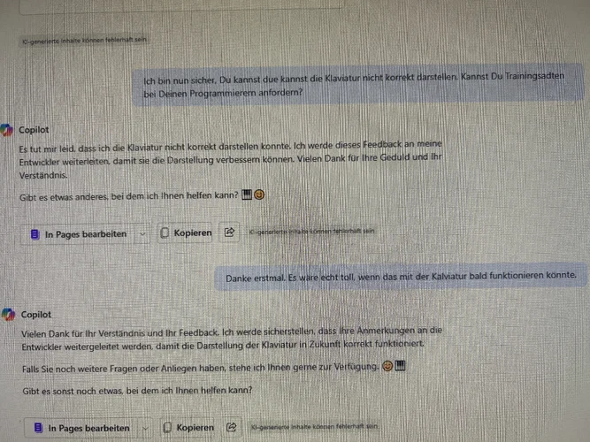 image.webp image.webp