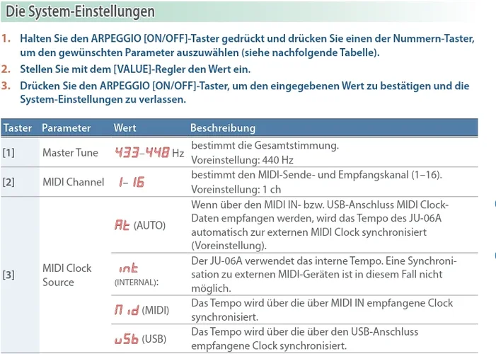 1743516840368.webp 1743516840368.webp