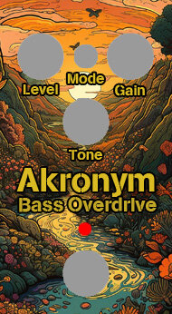 Akronym.jpg