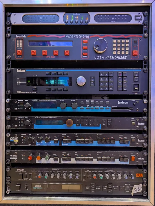 PXL_20250401_145316275 edit.webp