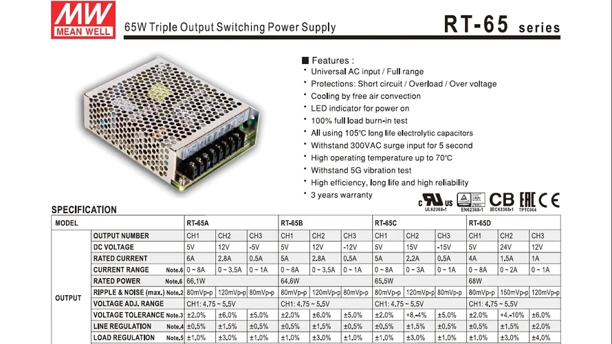 1743538373762.png 1743538373762.png