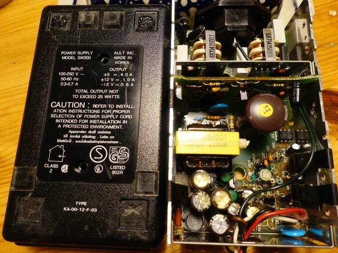 DSC03901.JPG DSC03901.JPG