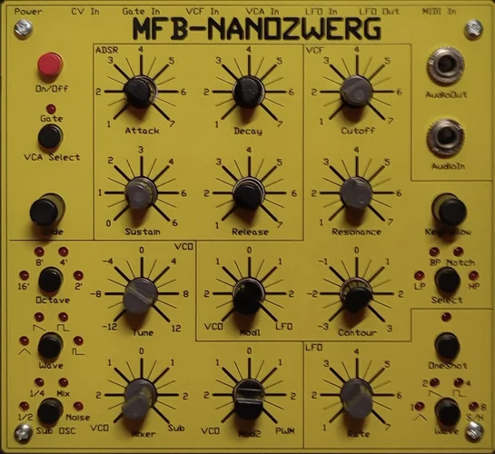 IMG_2484.webp IMG_2484.webp