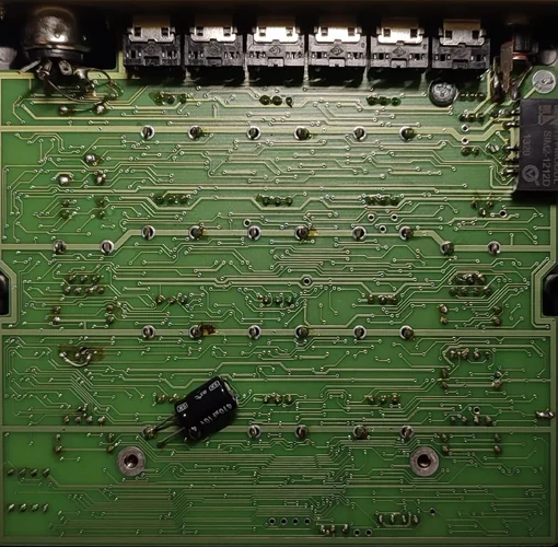 IMG_2485.webp IMG_2485.webp