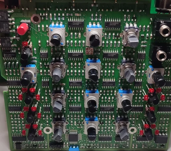 IMG_2483.webp IMG_2483.webp