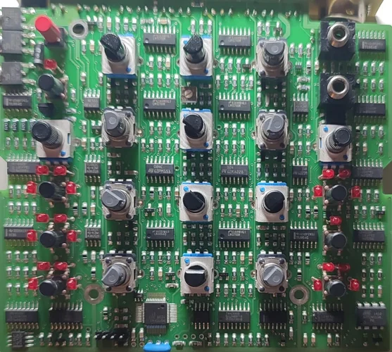 IMG_2481.webp IMG_2481.webp