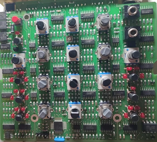 IMG_2482.webp IMG_2482.webp