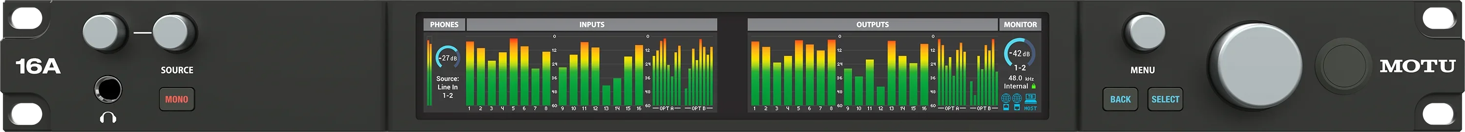 16a_front_panel.png 16a_front_panel.png