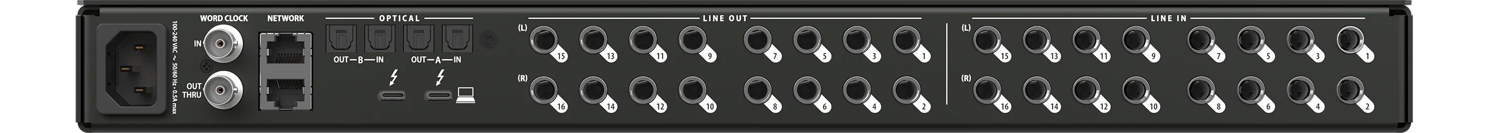 16a_rear_panel.png 16a_rear_panel.png