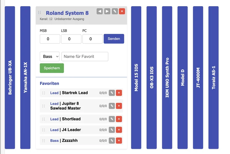 Bildschirmfoto 2025-04-02 um 11.22.56.webp