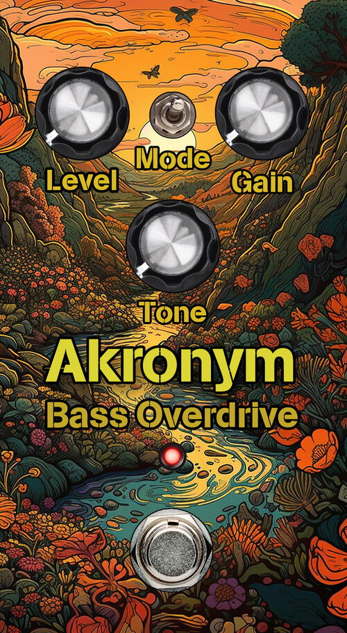 Akronym.jpg