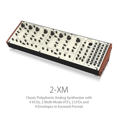 1743592766451.webp 1743592766451.webp