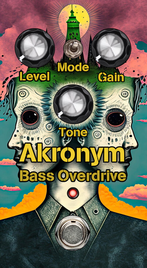 Akronym Bunt 2.jpg
