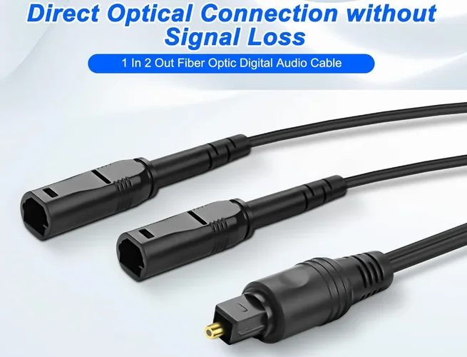 1743613979792.png 1743613979792.png