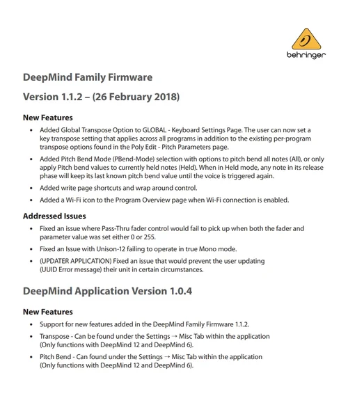 Screenshot 2025-04-02 191732.png Screenshot 2025-04-02 191732.png