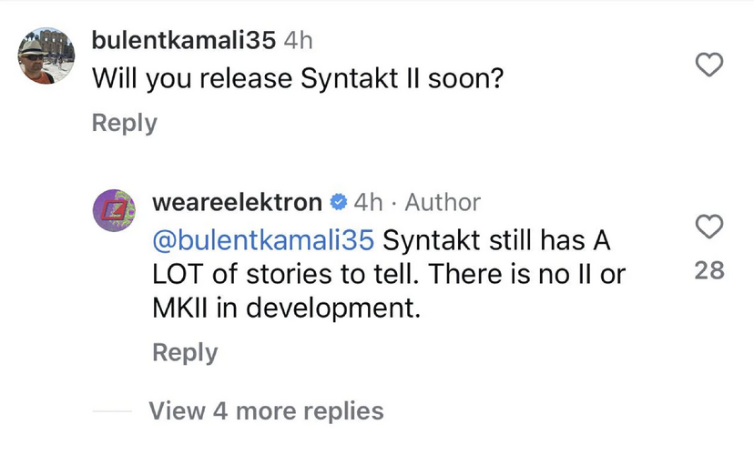 Screenshot 2025-04-02 at 12.57.53.png