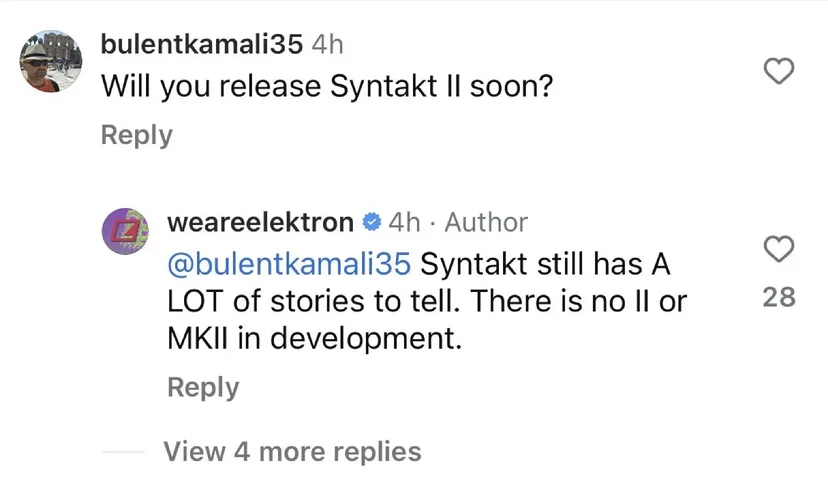 Screenshot 2025-04-02 at 12.57.53.webp Screenshot 2025-04-02 at 12.57.53.webp