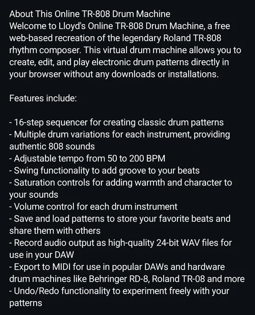 1000014778.webp 1000014778.webp