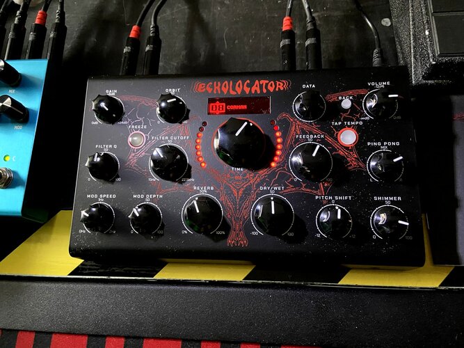 Echolocator.JPG