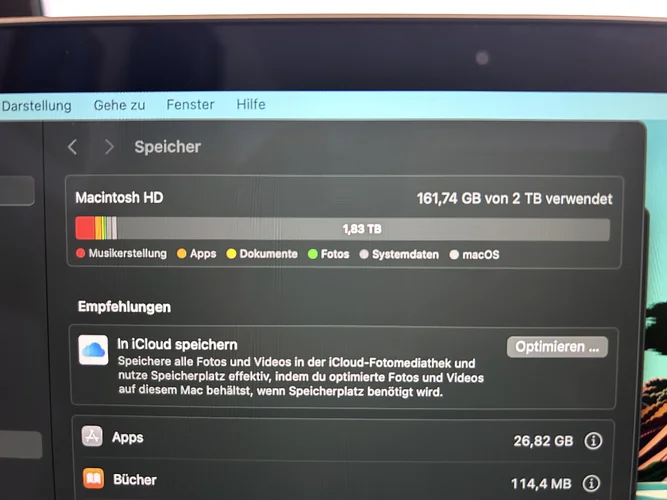 IMG_2217.webp IMG_2217.webp