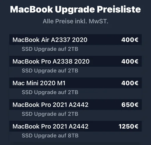 IMG_2218.webp IMG_2218.webp