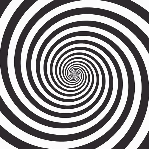 IMG_1234.jpeg IMG_1234.jpeg