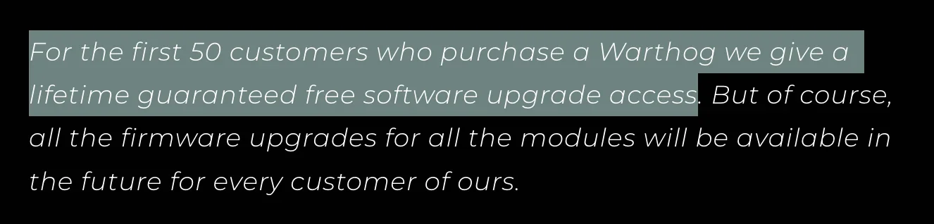 1743756148844.webp 1743756148844.webp