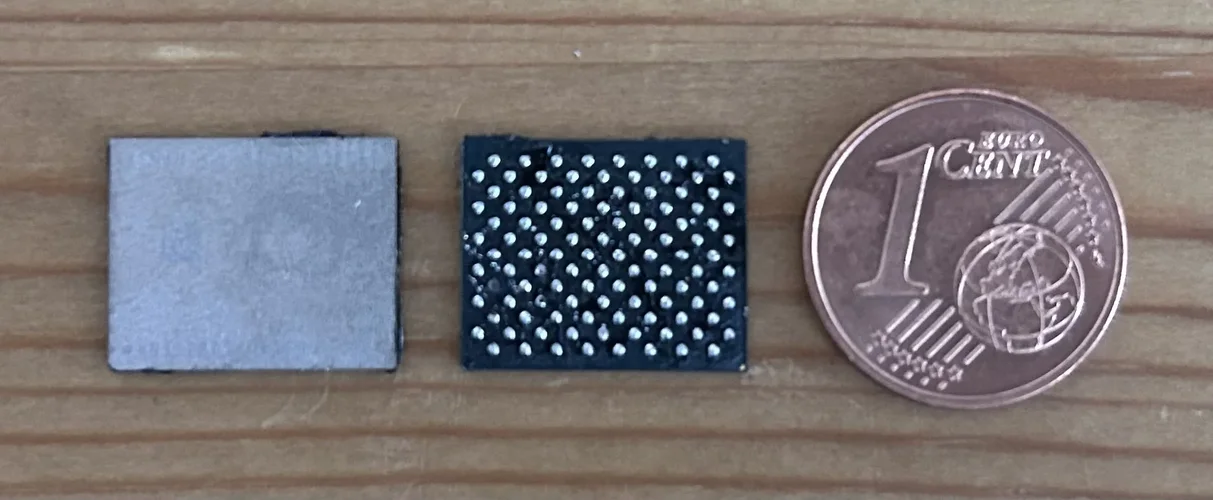 IMG_2219.webp IMG_2219.webp