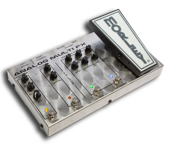Morley-Analog-Multi-FX-5.png