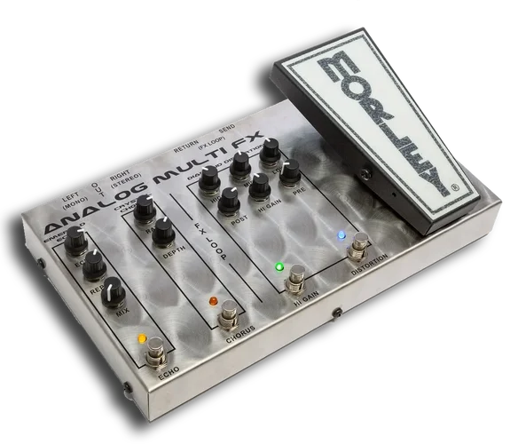 Morley-Analog-Multi-FX-5.webp Morley-Analog-Multi-FX-5.webp