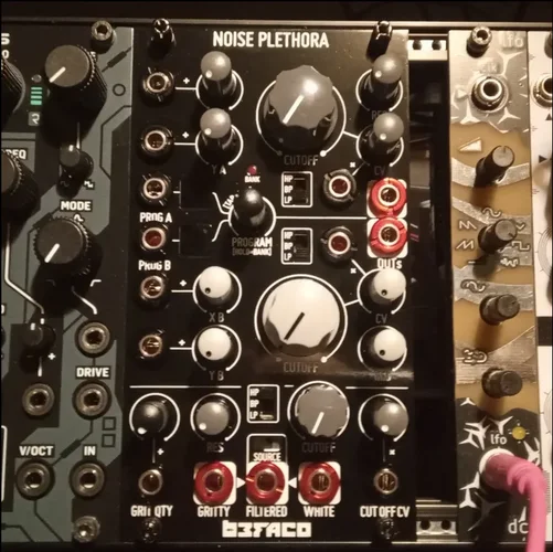 Befaco_Noise Plethora.webp