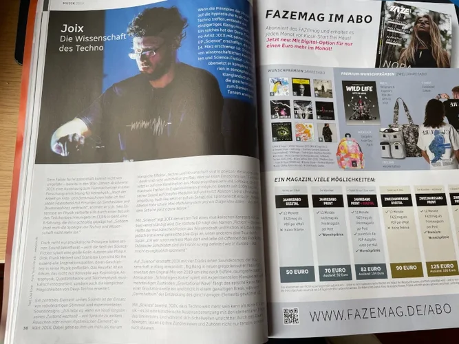 faze_april2025_thumb.webp faze_april2025_thumb.webp