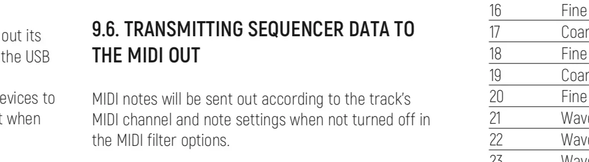 IMG_0266.webp IMG_0266.webp