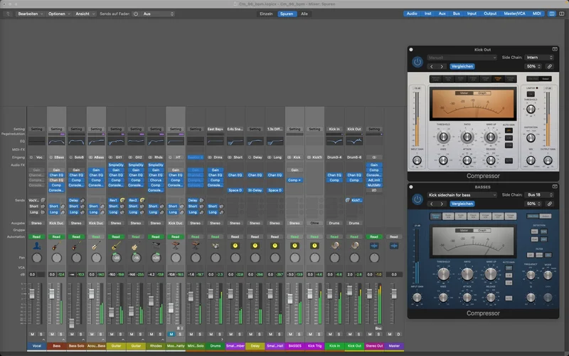 sidechain ducking.png sidechain ducking.png