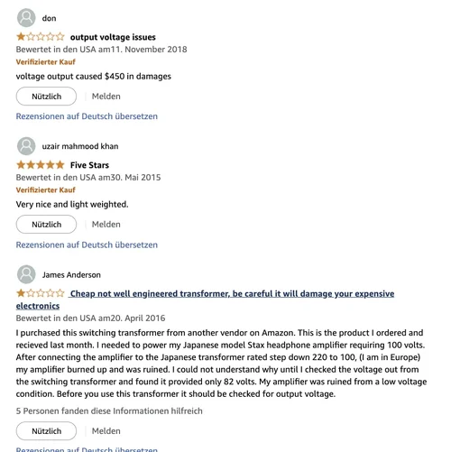 1743885838249.webp 1743885838249.webp