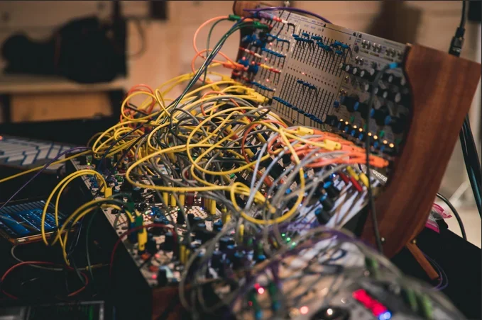 1743935473711.webp 1743935473711.webp