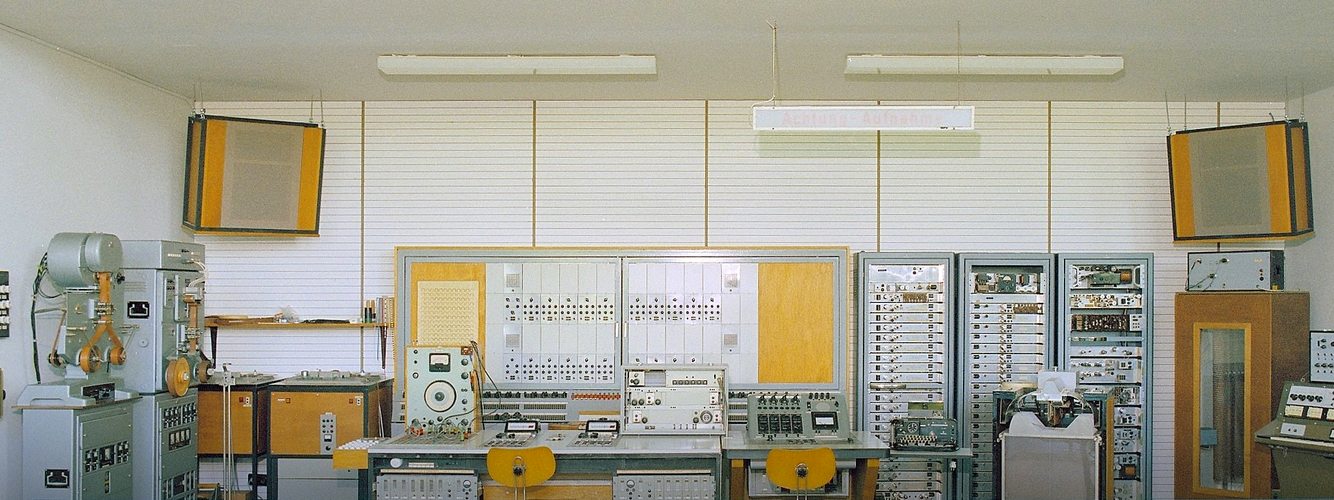 studio.png