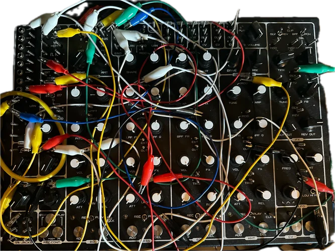 1743938068121.webp 1743938068121.webp