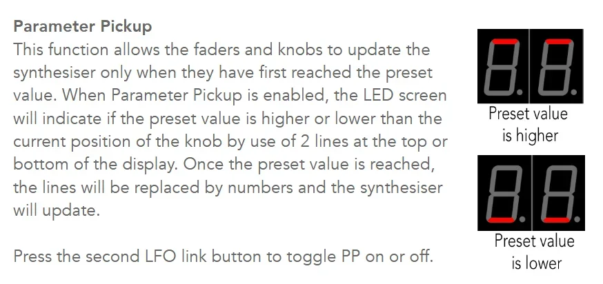 1743938315114.webp 1743938315114.webp