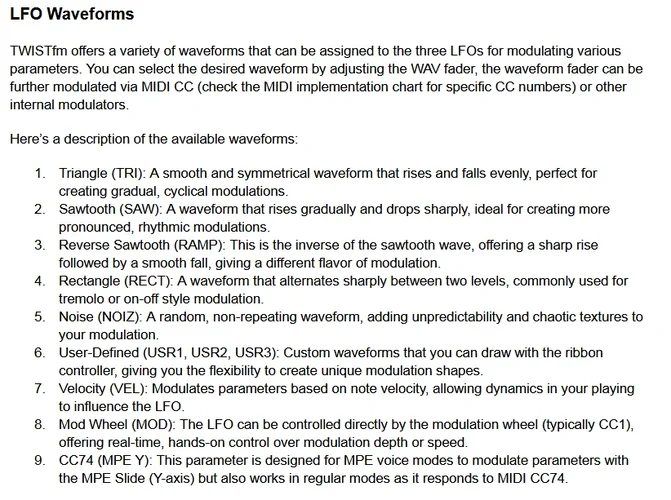 1743938559631.webp 1743938559631.webp