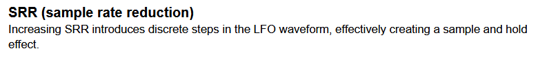 1743938566641.png