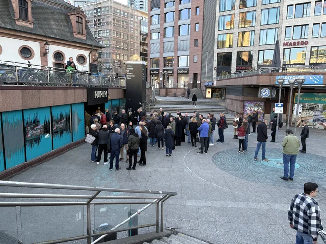 IMG_0133.JPG IMG_0133.JPG