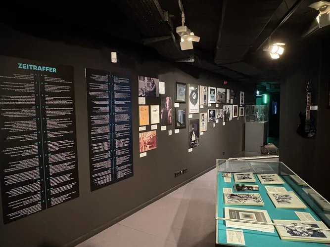 IMG_0137.JPG IMG_0137.JPG