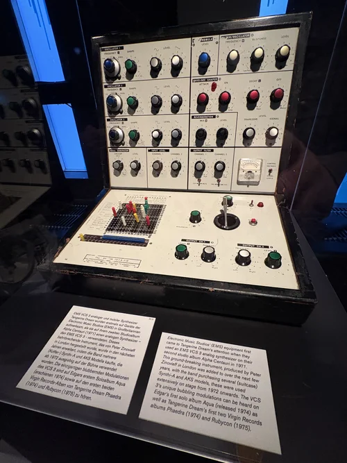 IMG_0150.JPG IMG_0150.JPG