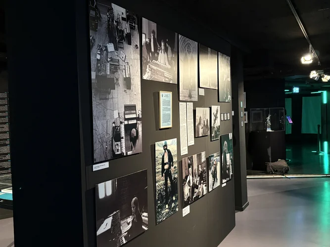 IMG_0140.JPG IMG_0140.JPG