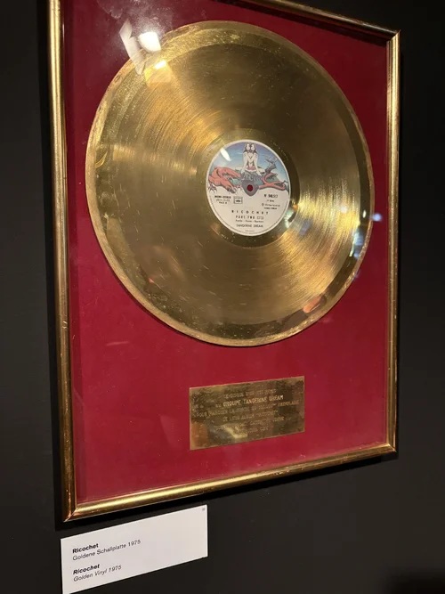 IMG_0157.JPG IMG_0157.JPG