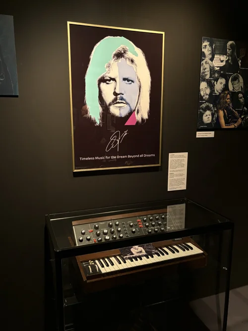 IMG_0148.JPG IMG_0148.JPG