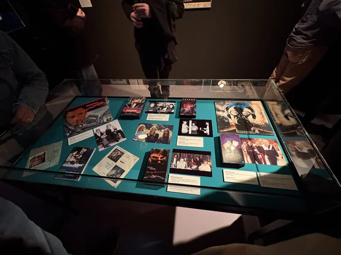 IMG_0160.JPG IMG_0160.JPG