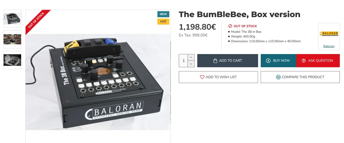 1743974537082.webp 1743974537082.webp